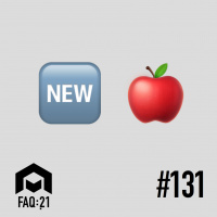 #131 - O que rolou na WWDC 2020?