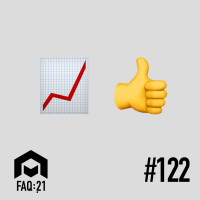 #122 - O mundo seria melhor sem likes?