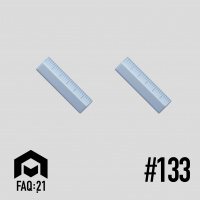 #133 - Qual a importância dos projetos paralelos?