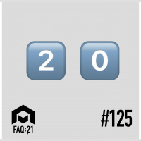 #125 - O que esperar de 2020 (E o que erramos de 2019)?