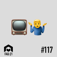 #117 - Que TV comprar?