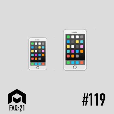 Faq21 | Frequentes E Amplas Questões Do Séc. Xxi