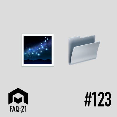 Faq21 | Frequentes E Amplas Questões Do Séc. Xxi