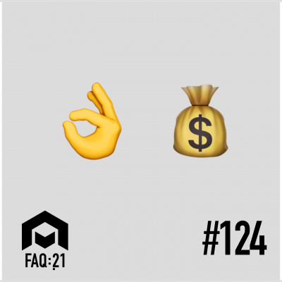 Faq21 | Frequentes E Amplas Questões Do Séc. Xxi