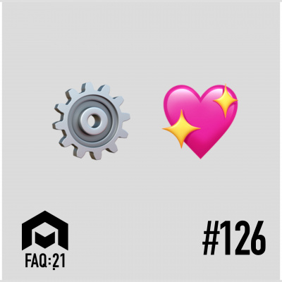 Faq21 | Frequentes E Amplas Questões Do Séc. Xxi