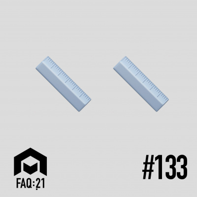 Faq21 | Frequentes E Amplas Questões Do Séc. Xxi