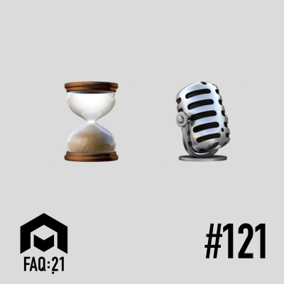 Faq21 | Frequentes E Amplas Questões Do Séc. Xxi