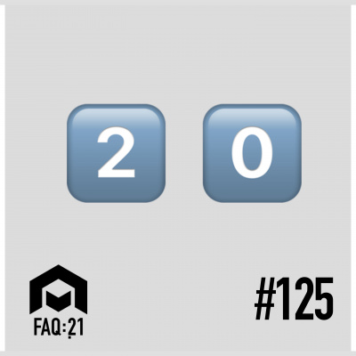 Faq21 | Frequentes E Amplas Questões Do Séc. Xxi