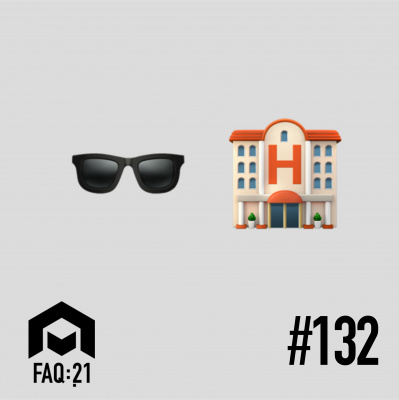 Faq21 | Frequentes E Amplas Questões Do Séc. Xxi