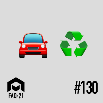 Faq21 | Frequentes E Amplas Questões Do Séc. Xxi