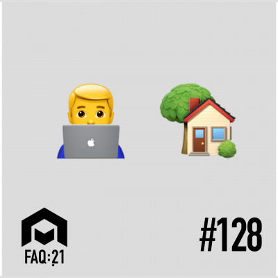 Faq21 | Frequentes E Amplas Questões Do Séc. Xxi