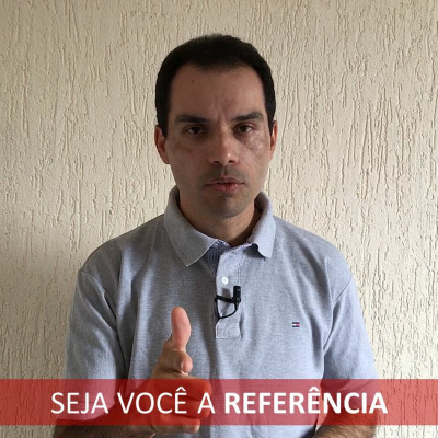 Lcmunizcast