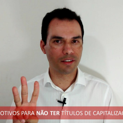 Lcmunizcast