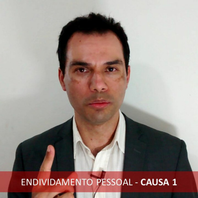 Lcmunizcast