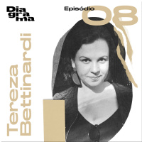 Diagrama 08 - Tereza Bettinardi - Design para Livros e Revistas