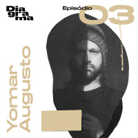 Diagrama 03 - Yomar Augusto - Tipografia, Caligrafia e a Vida dos 25%