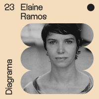 Diagrama 23 - Elaine Ramos