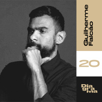Diagrama 20 - Guilherme Falcão - Design, Conteúdo e Autopublicação