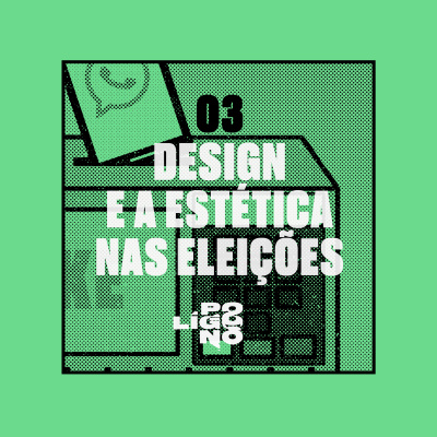 Diagrama - Design, Processo E Cultura Visual