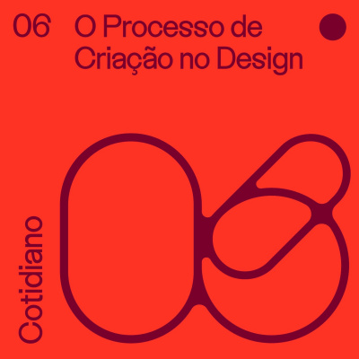 Diagrama - Design, Processo E Cultura Visual