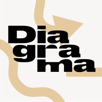Diagrama - Design, Processo E Cultura Visual