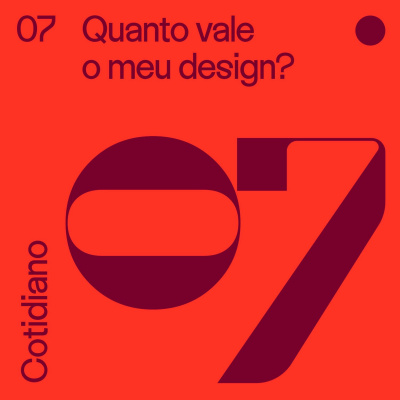 Diagrama - Design, Processo E Cultura Visual