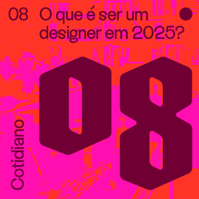 Diagrama - Design, Processo E Cultura Visual