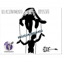 Relacionamento Abusivo (S09E02)