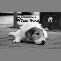 Abandono e Saúde Animal (S09E26)