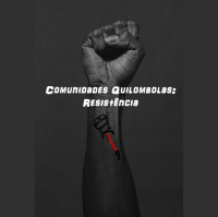 Comunidades Quilombolas: Resistência (S09E28)
