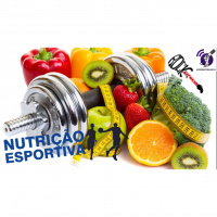 Nutrição Esportiva (S09E04)
