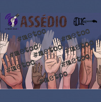 Assédio (S09E01)