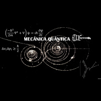 Mecânica Quântica (S09E11)