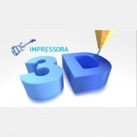 Impressora 3D (S09E08)