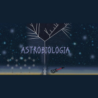 Astrobiologia (S09E27)