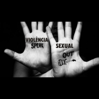 Violência Sexual (S09E09)