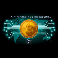Blockchain e Criptomoedas parte 2 (S09E21)