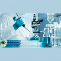 Segurança em Laboratório (S09E12)