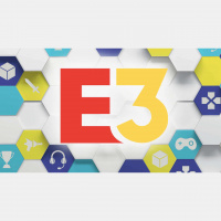 Tecnologia em Games (S09E16)