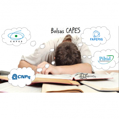 Rock Com Ciência