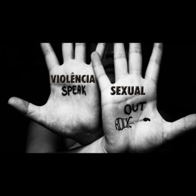 Rock Com Ciência