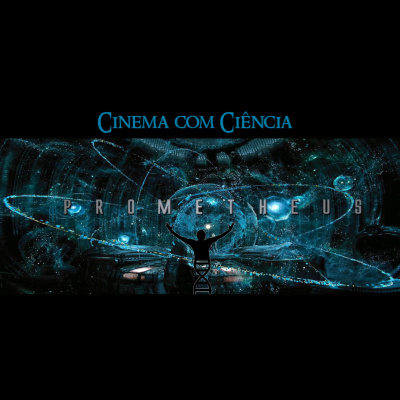 Rock Com Ciência