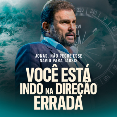Jb Carvalho