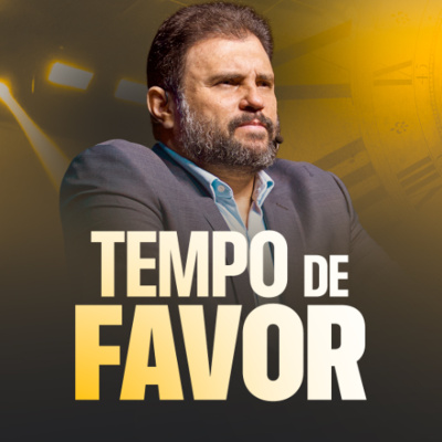 Jb Carvalho