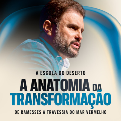 Jb Carvalho