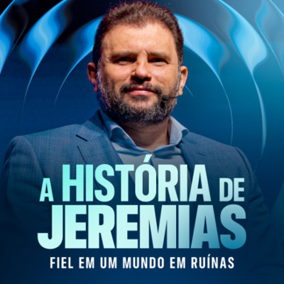 Jb Carvalho