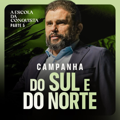 Jb Carvalho