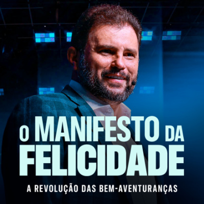 Jb Carvalho