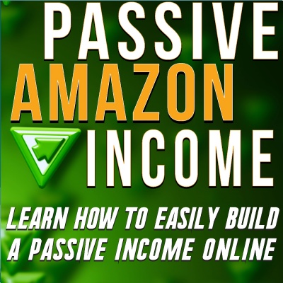 Passive Income Podcast