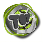 Mytopfm